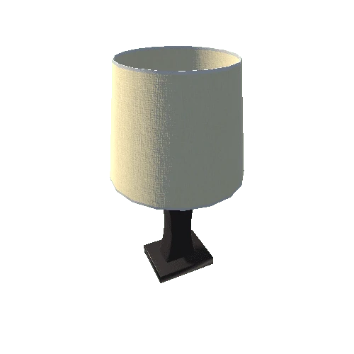 Table Lamp 3